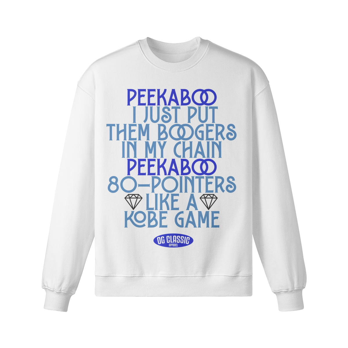 426379-Y56-Front Side