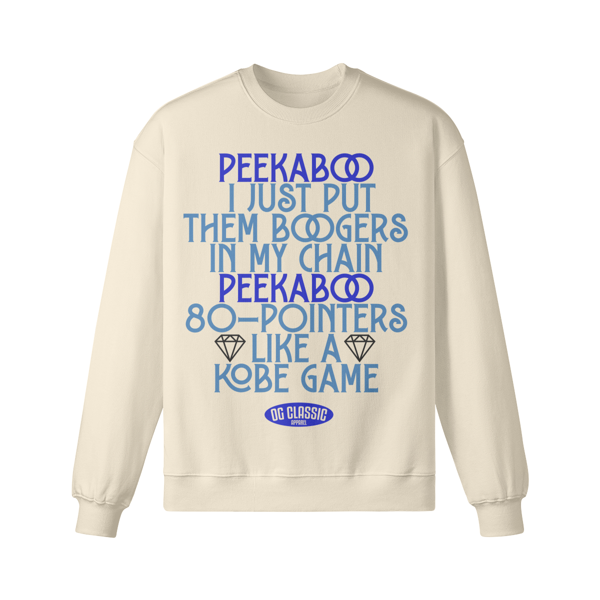 426379-Y5D-Front Side