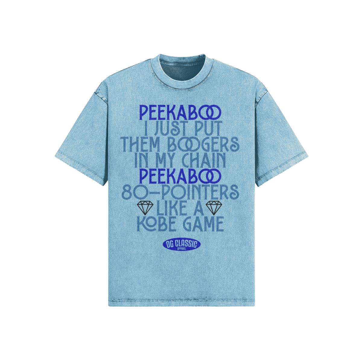 426380-YCD-Front Side