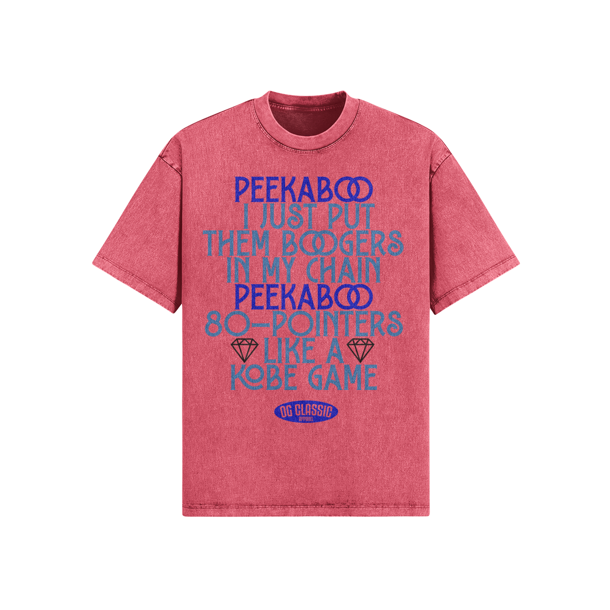 426380-YCG-Front Side