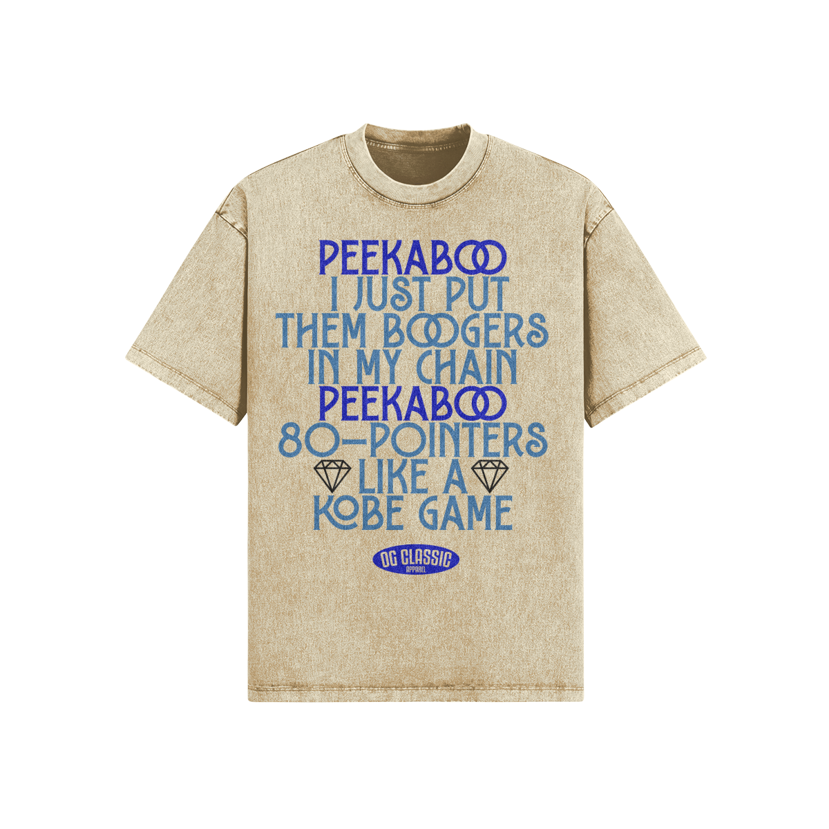 426380-YCB-Front Side