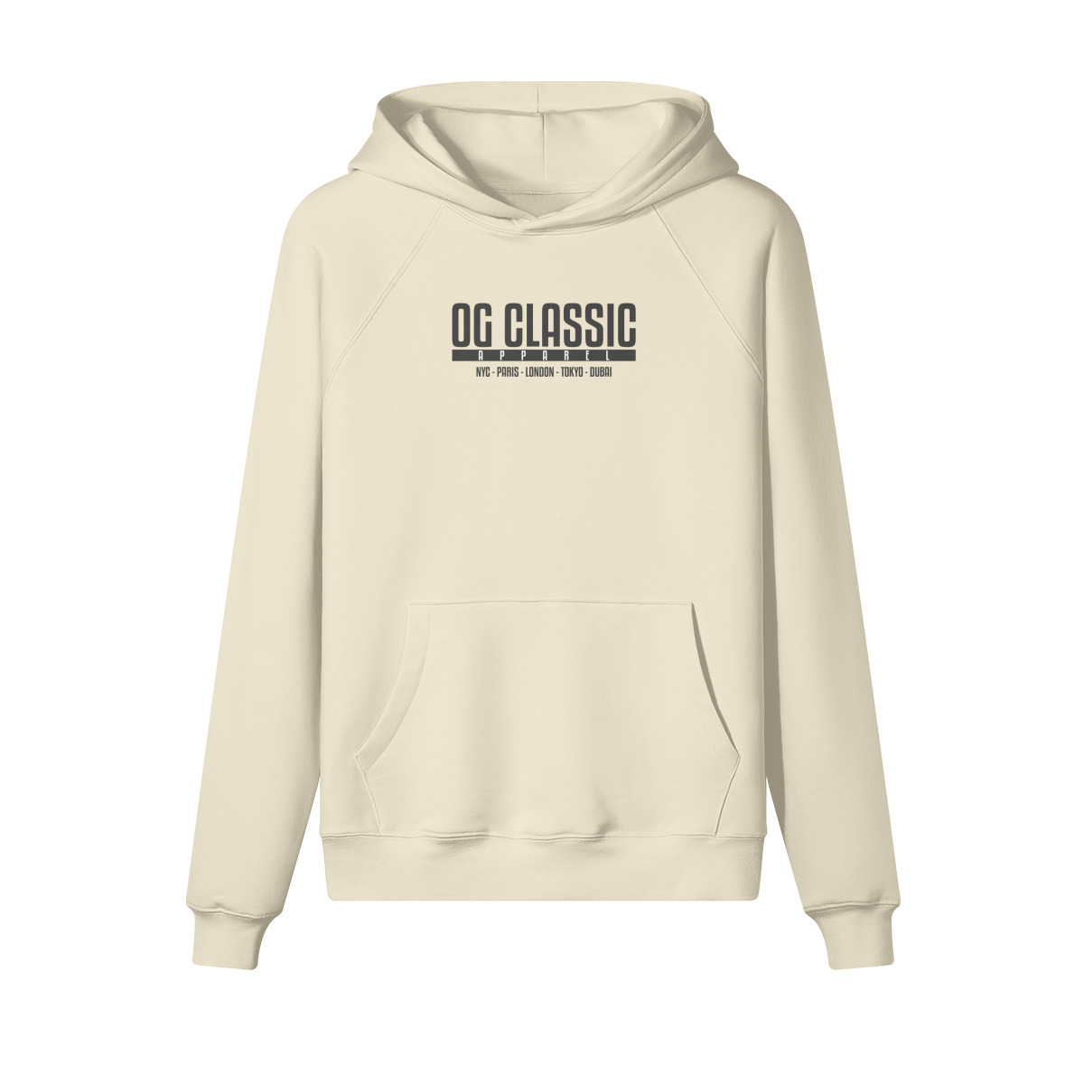 452773-Y47-Front Side