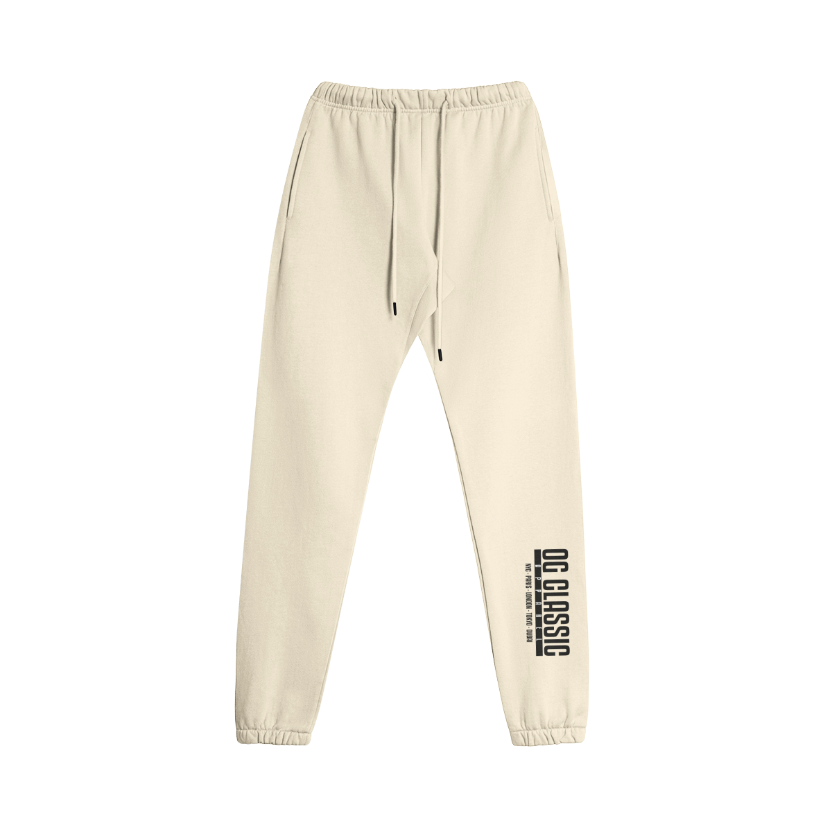 452783-YB4-Front Side