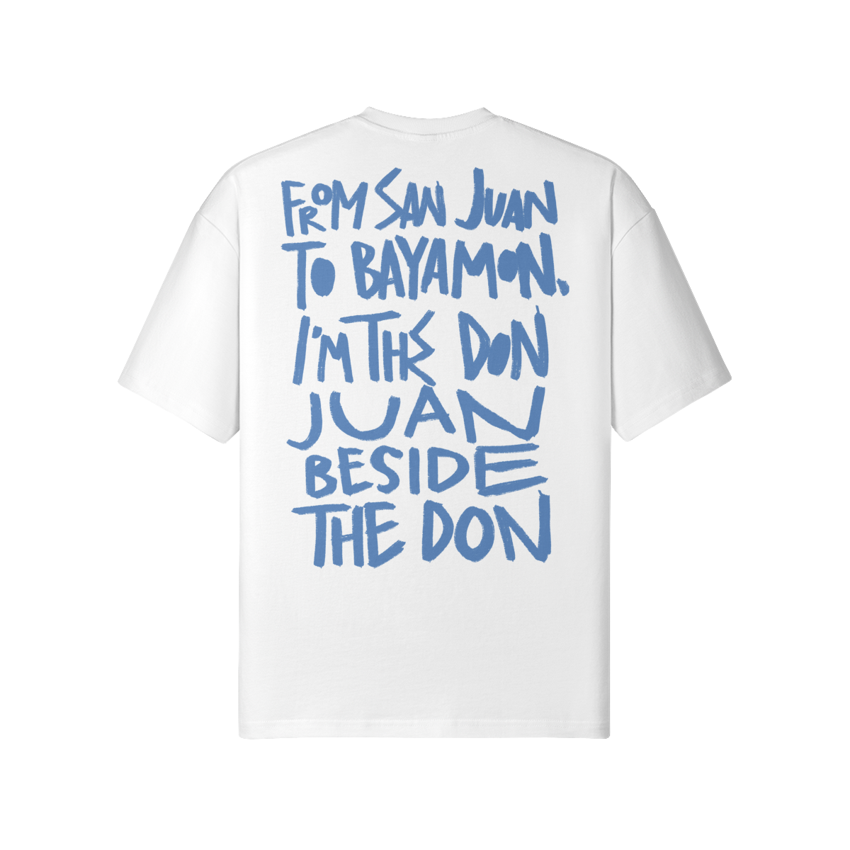0-Y14-Back Side