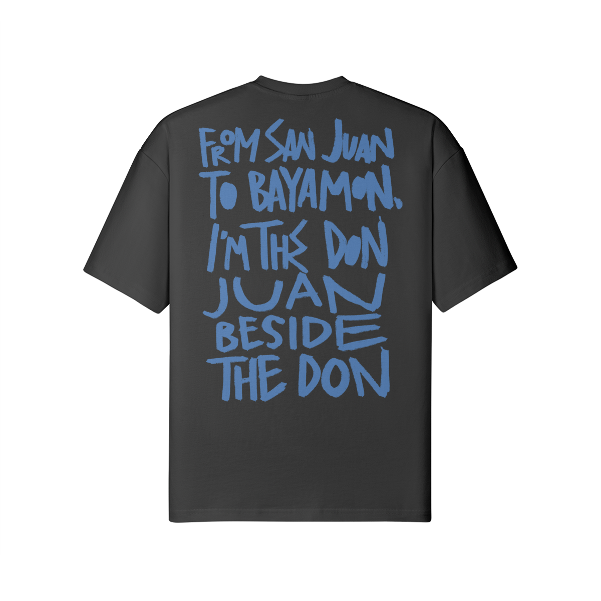 0-Y16-Back Side