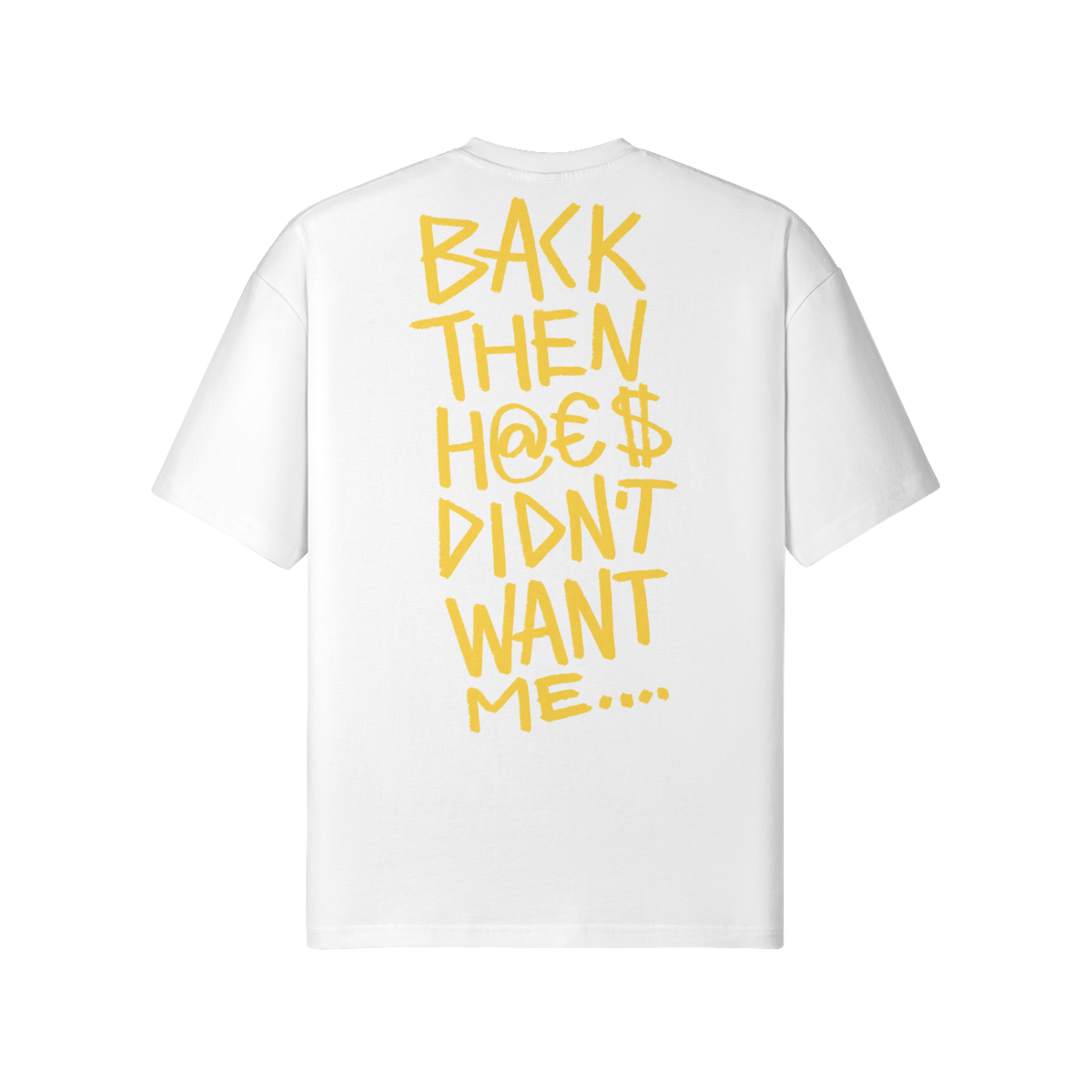 0-Y14-Back Side