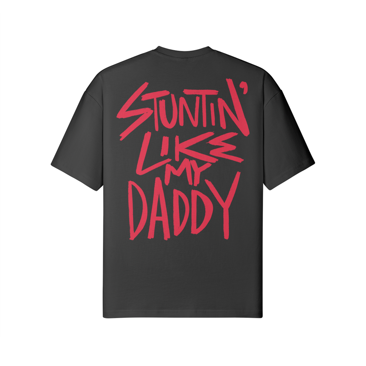 0-Y16-Back Side