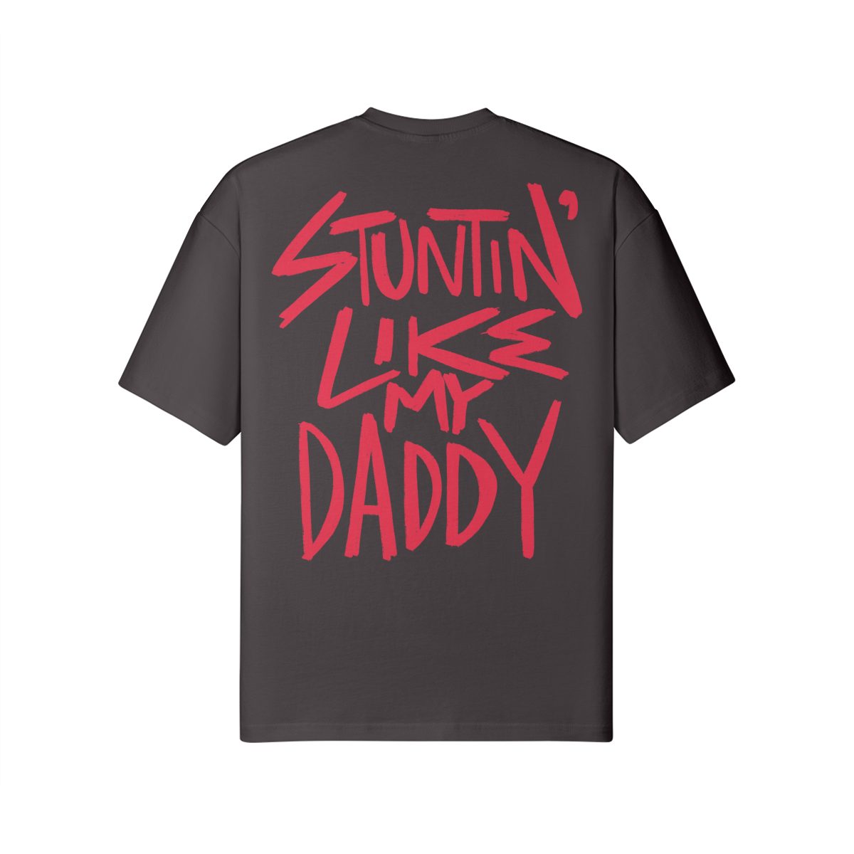 0-Y1D-Back Side