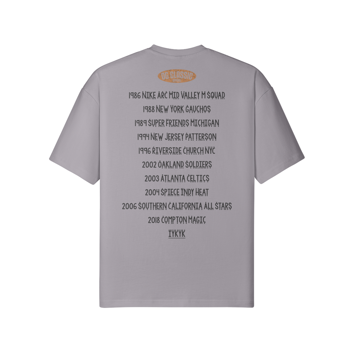0-Y1B-Back Side