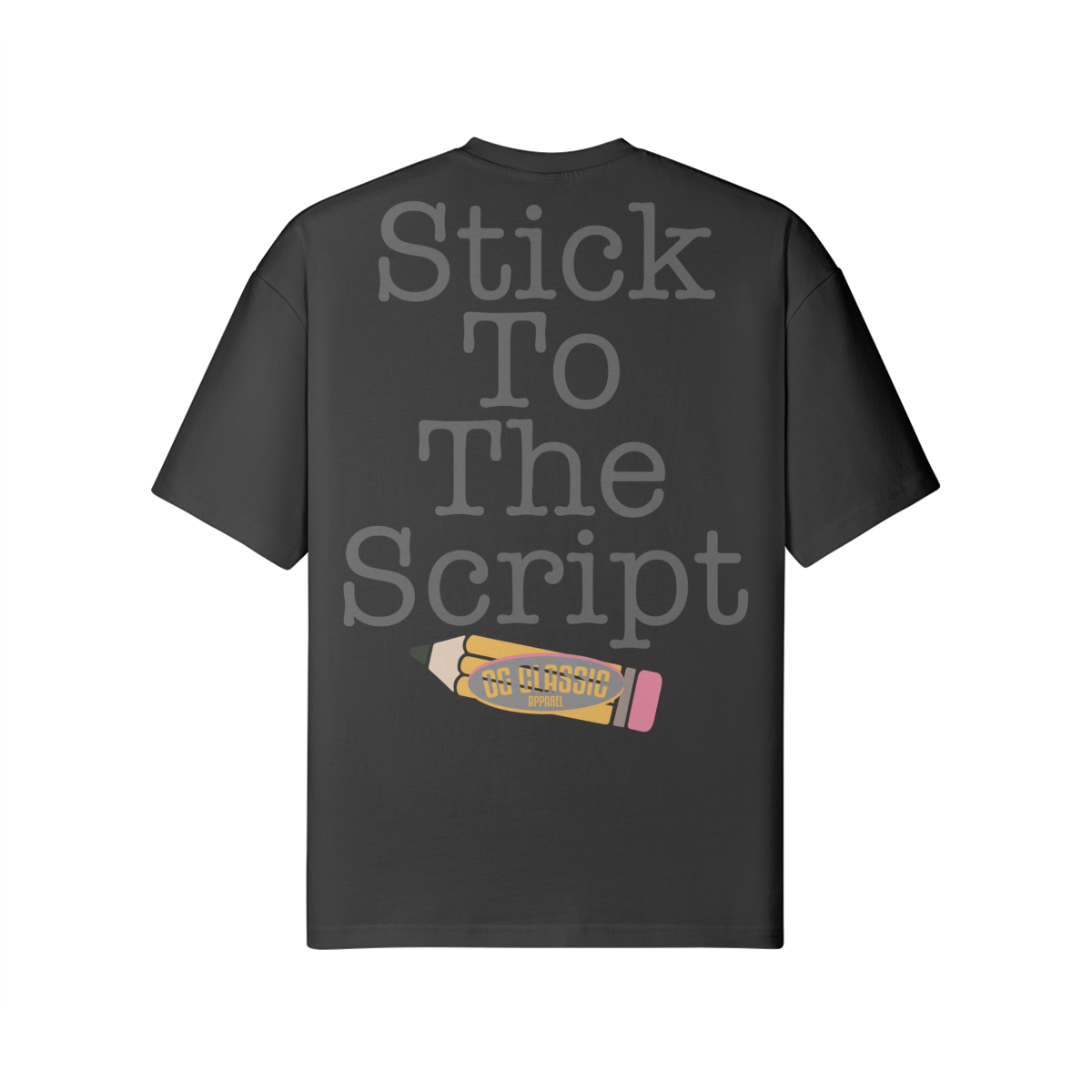 0-Y16-Back Side