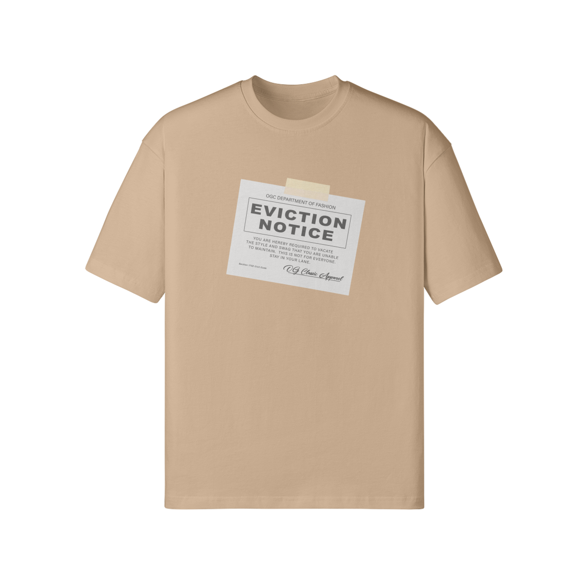 0-Y19-Front Side