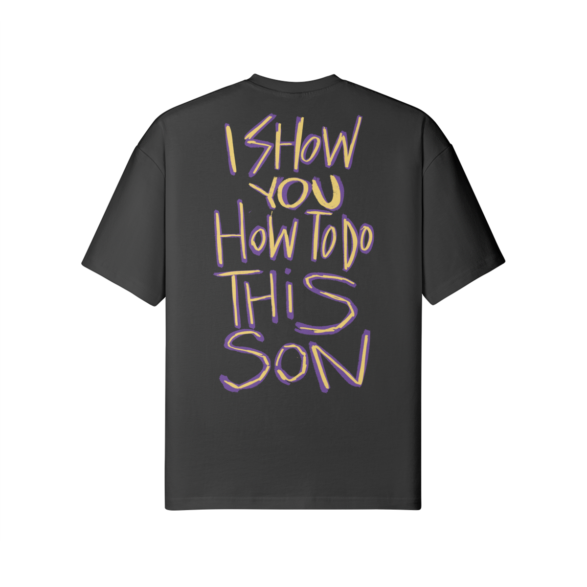 0-Y16-Back Side