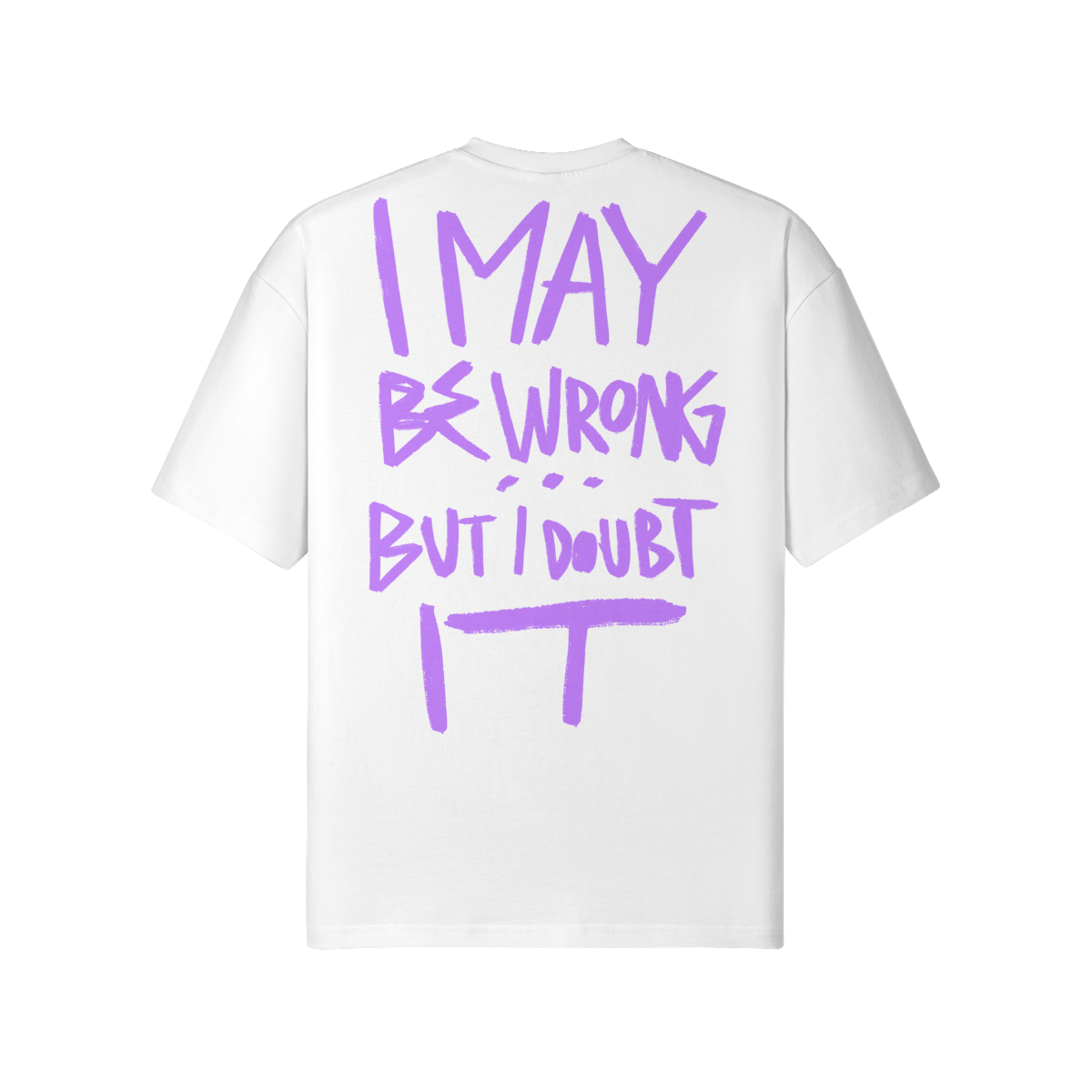0-Y14-Back Side