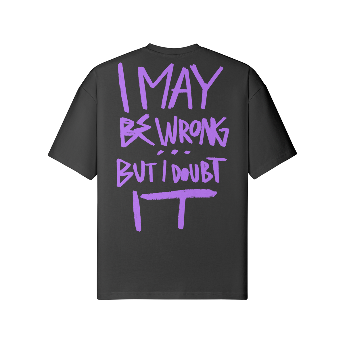 0-Y16-Back Side