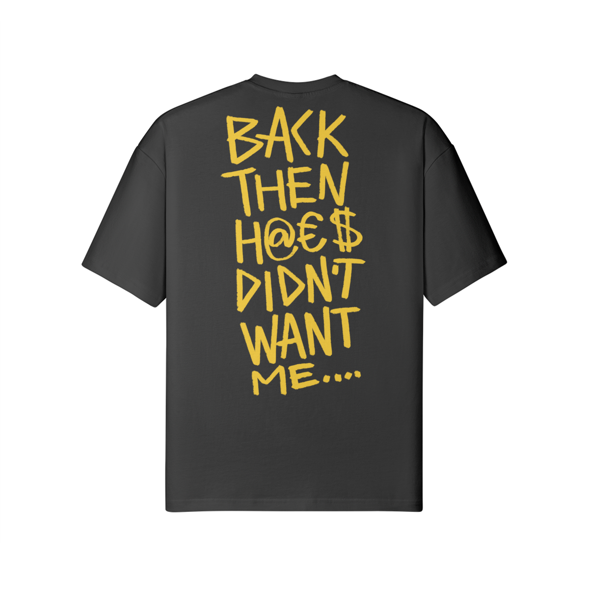 0-Y16-Back Side