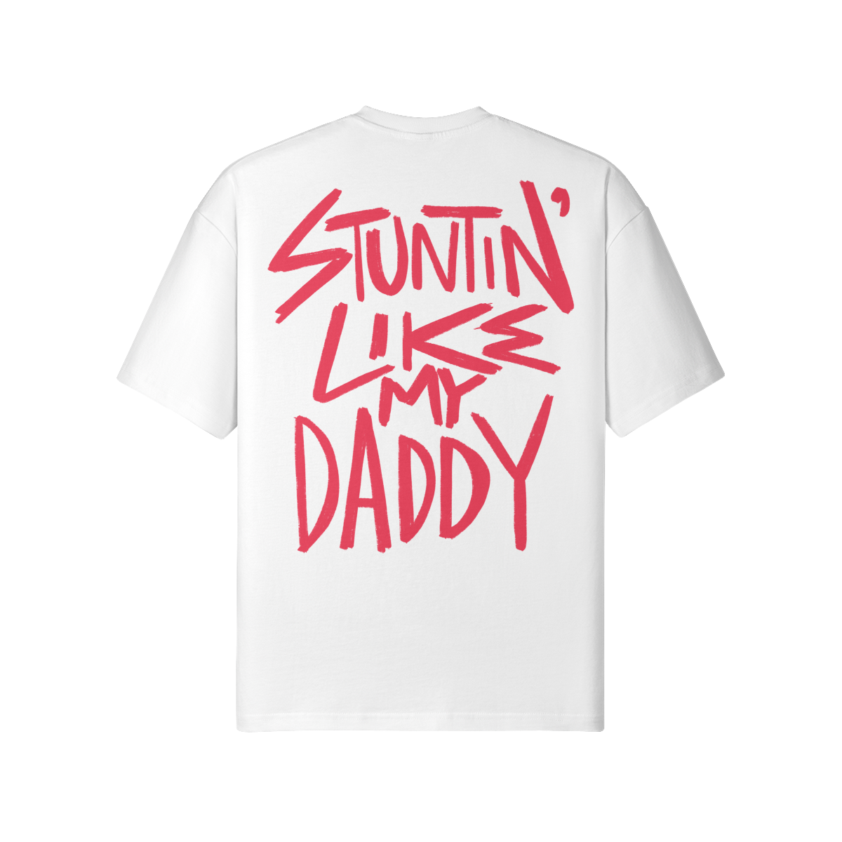 0-Y14-Back Side