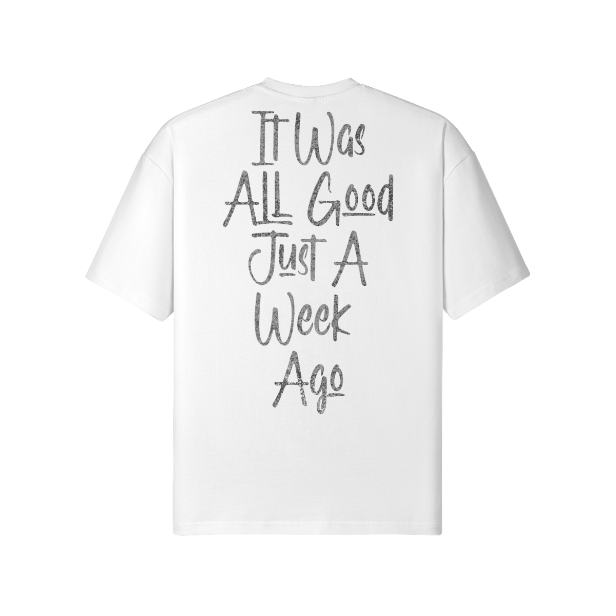 0-Y14-Back Side