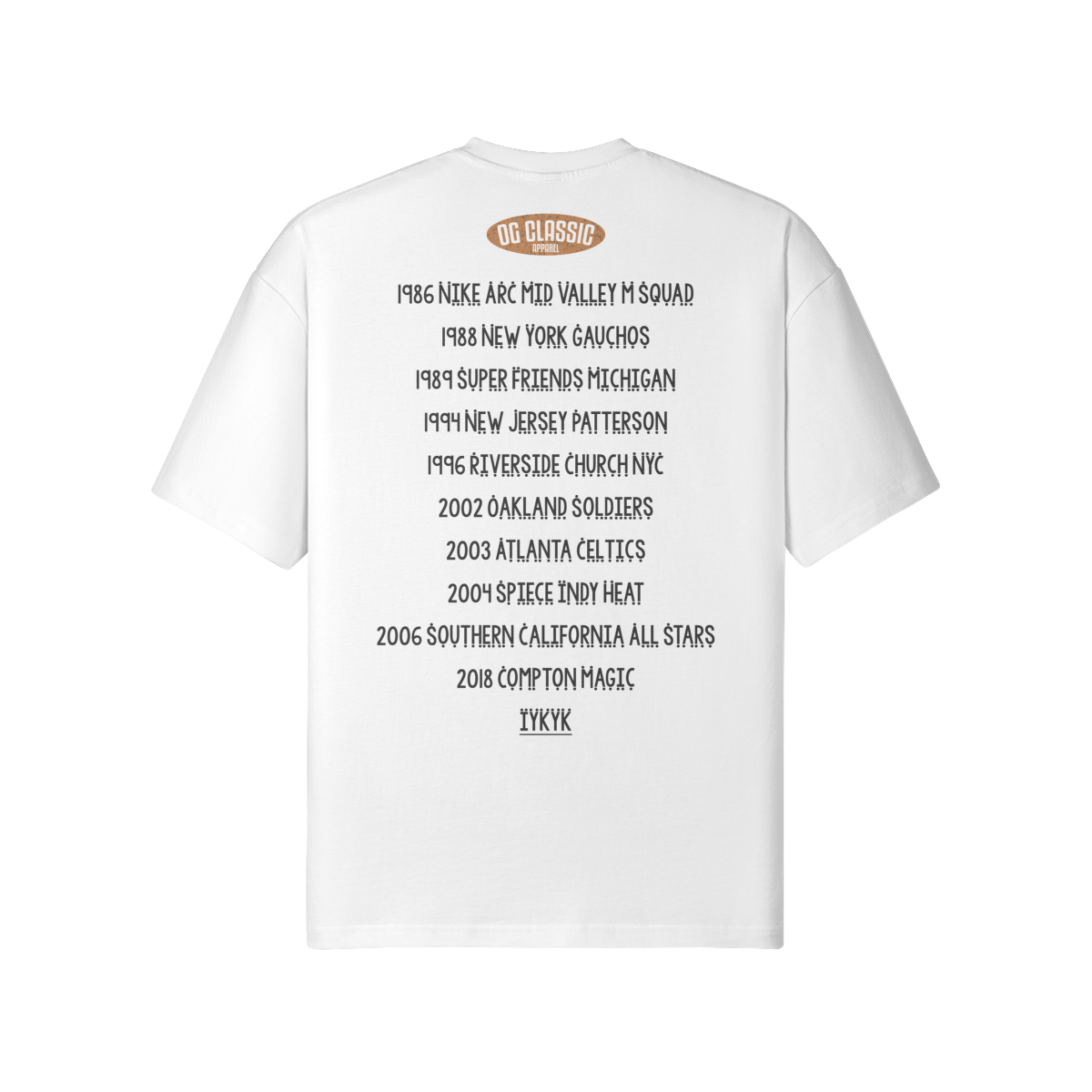 0-Y14-Back Side