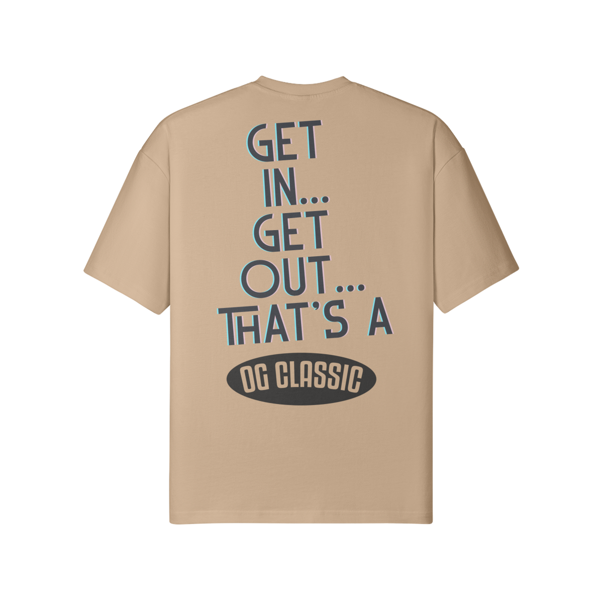 0-Y19-Back Side
