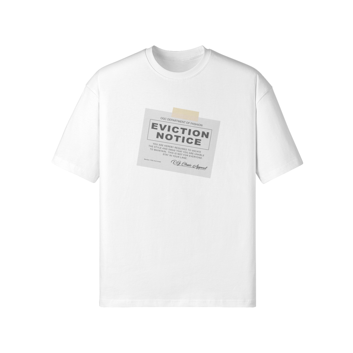 0-Y14-Front Side