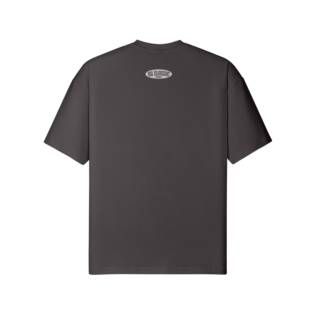 0-Y1D-Back Side