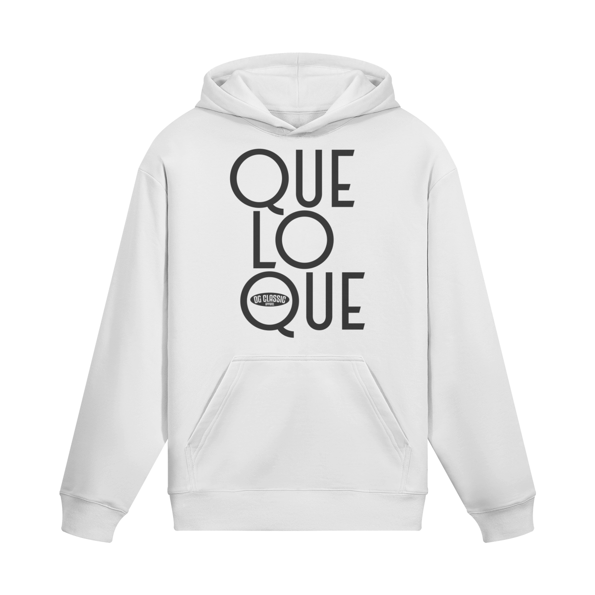 0-YEQ-Front Side