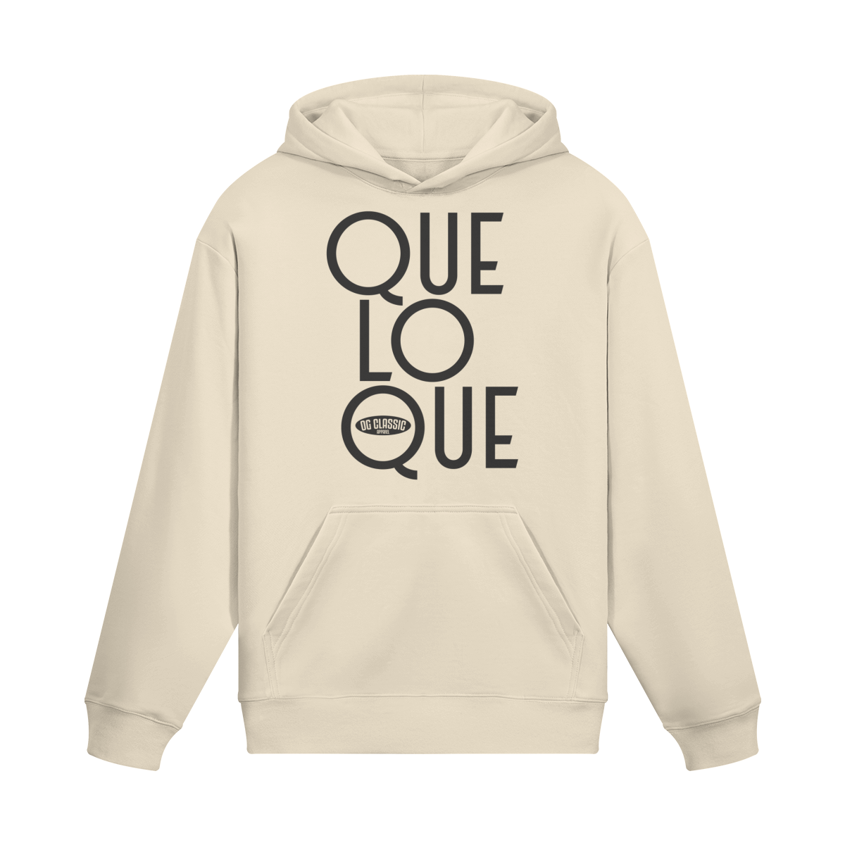 0-YES-Front Side