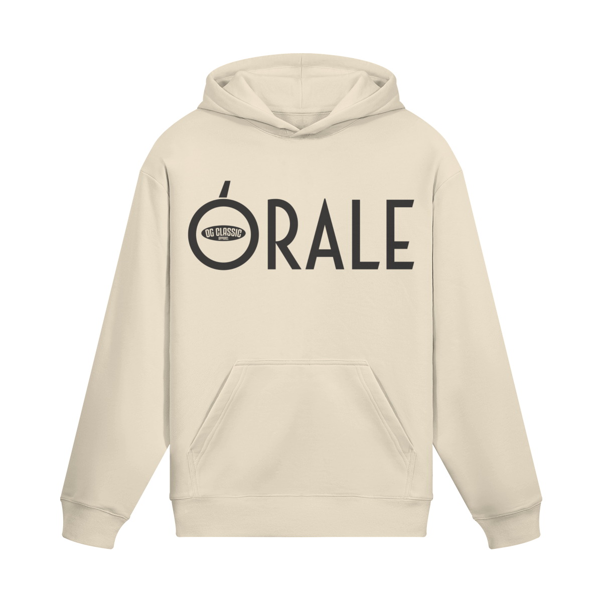 0-YES-Front Side