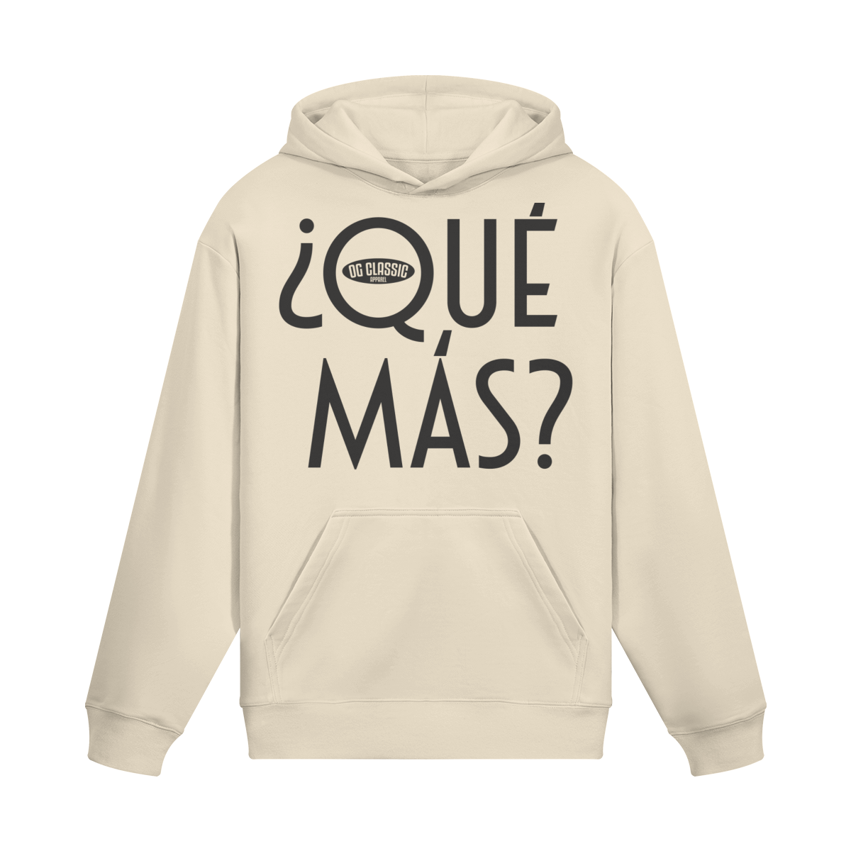 0-YES-Front Side