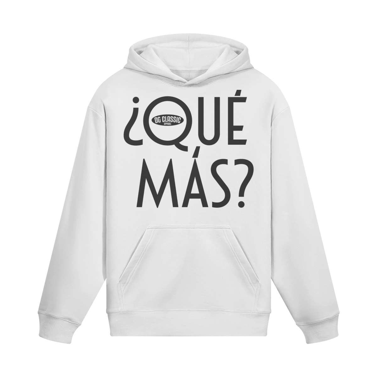 0-YEQ-Front Side