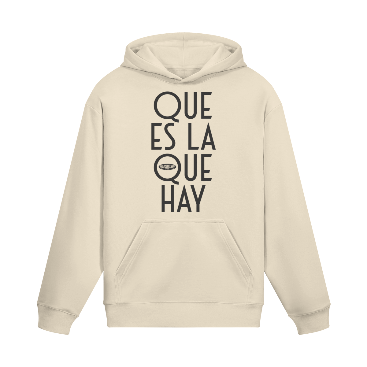 0-YES-Front Side
