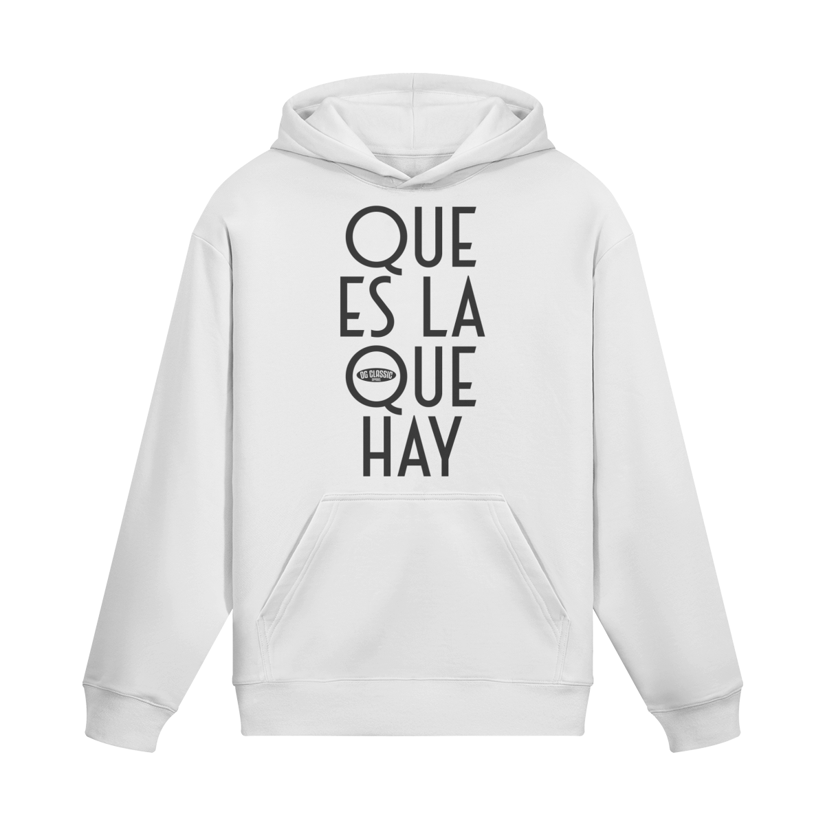 0-YEQ-Front Side