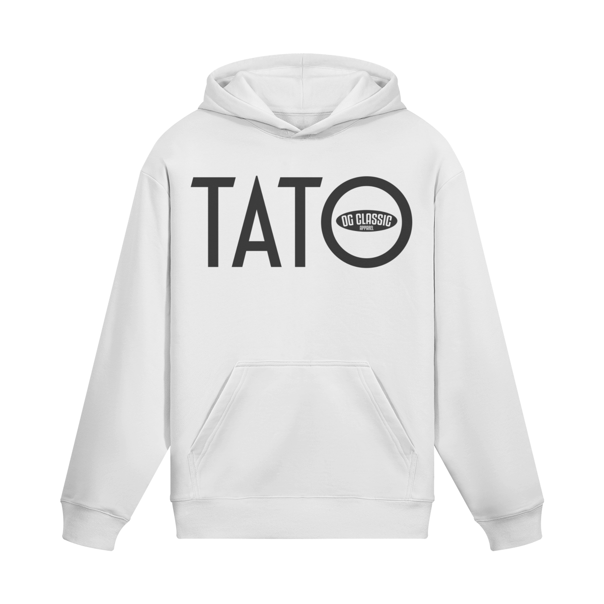 0-YEQ-Front Side
