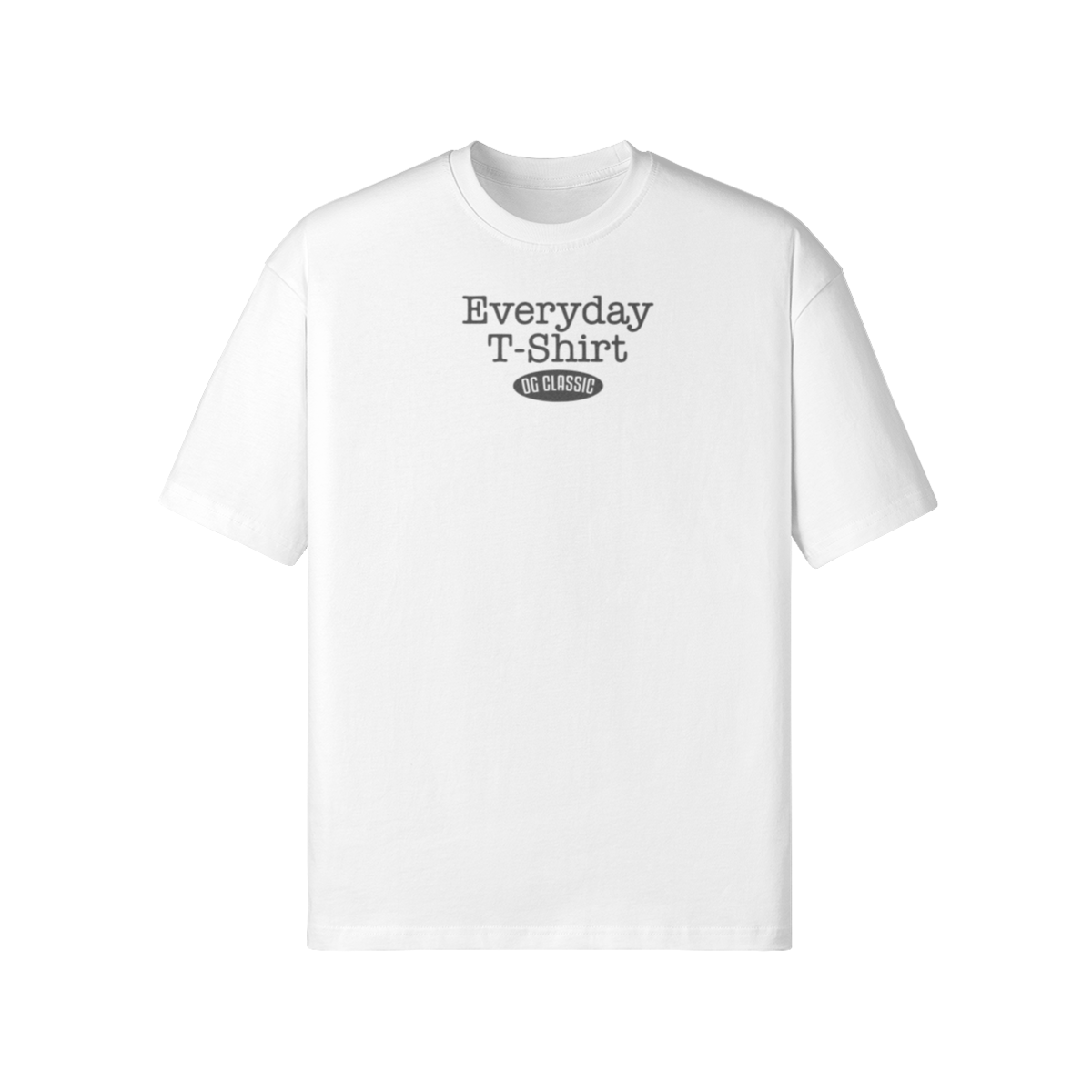 0-Y14-Front Side