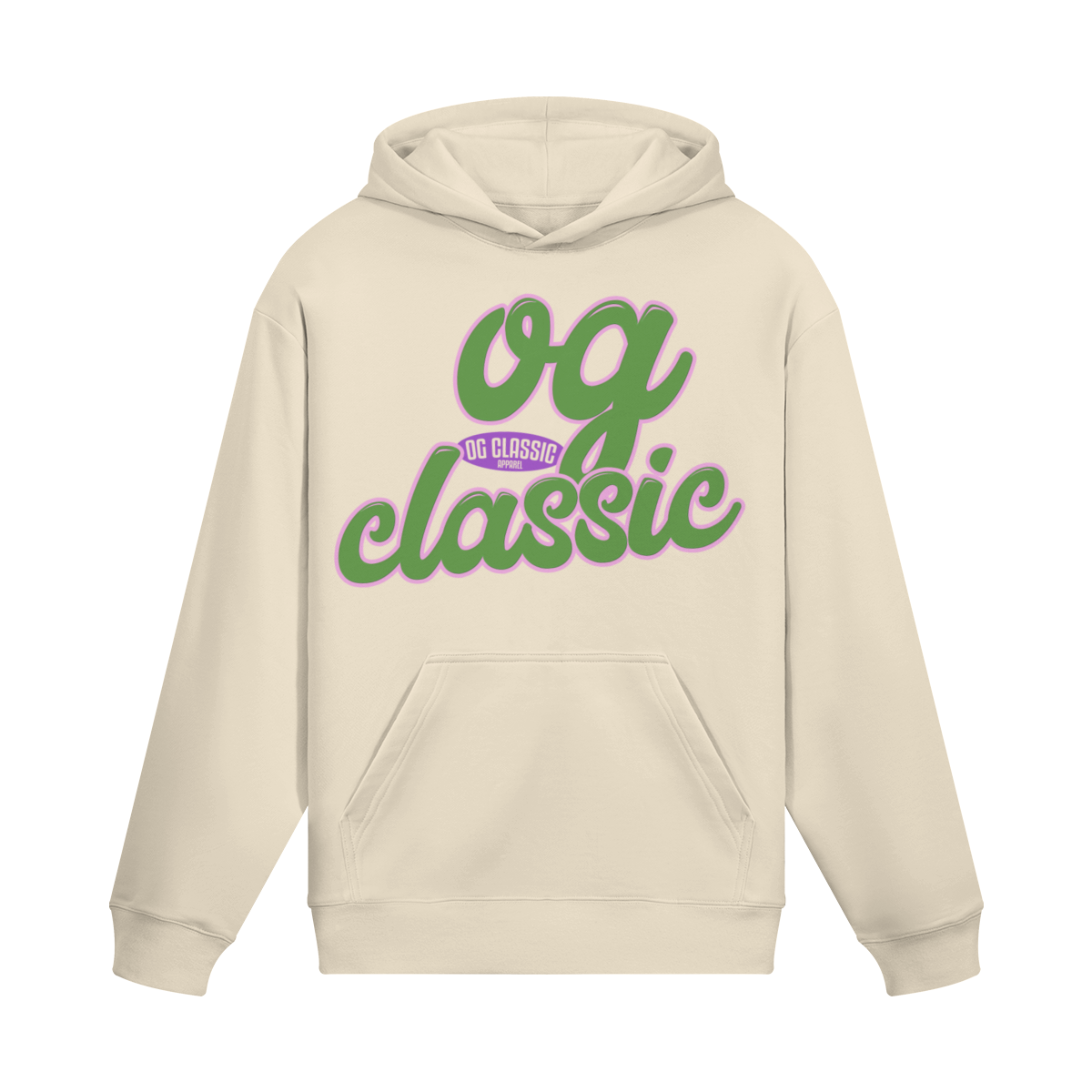 0-YES-Front Side