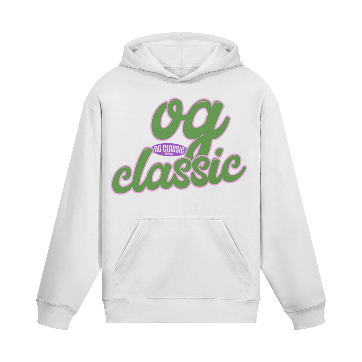 0-YEQ-Front Side
