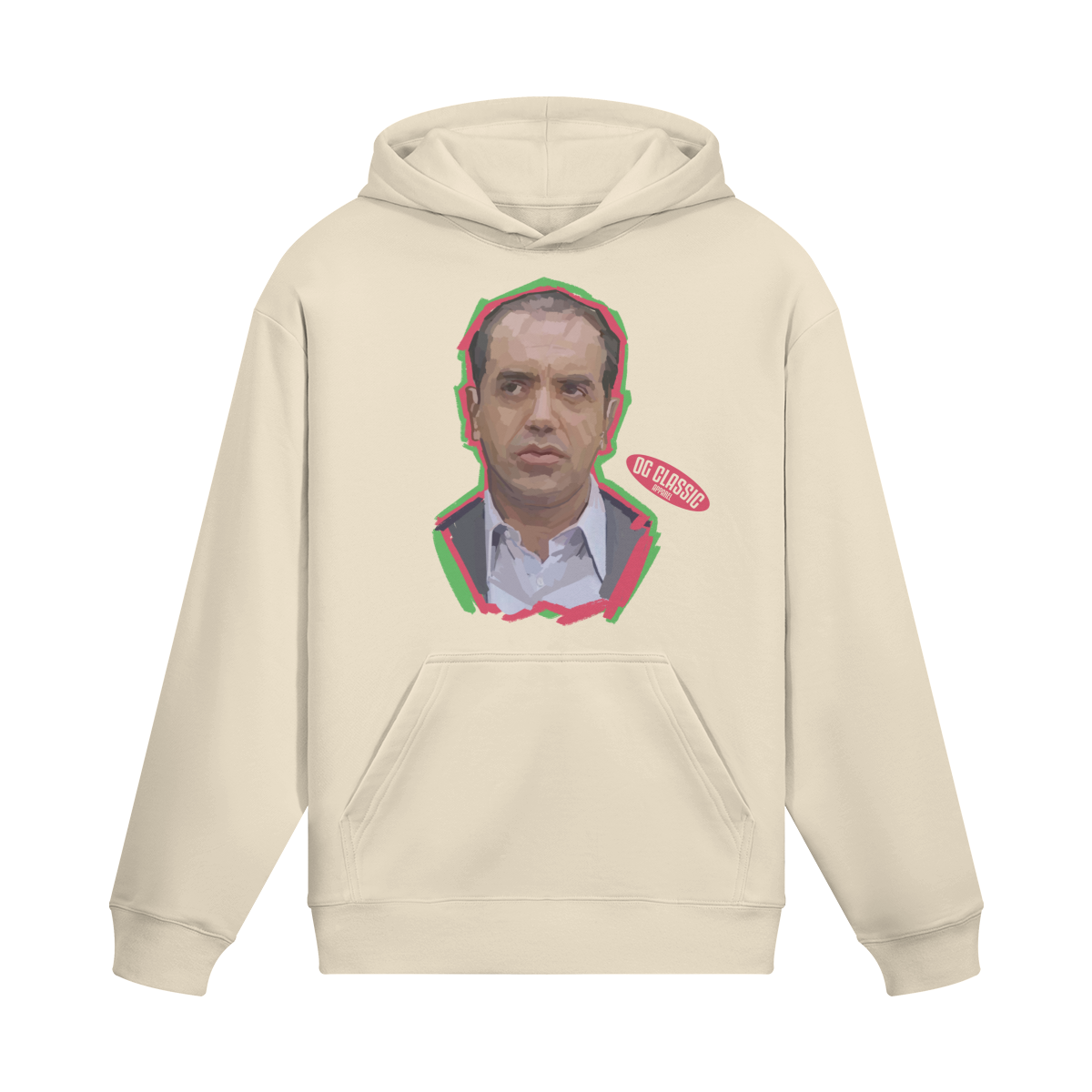 0-YES-Front Side