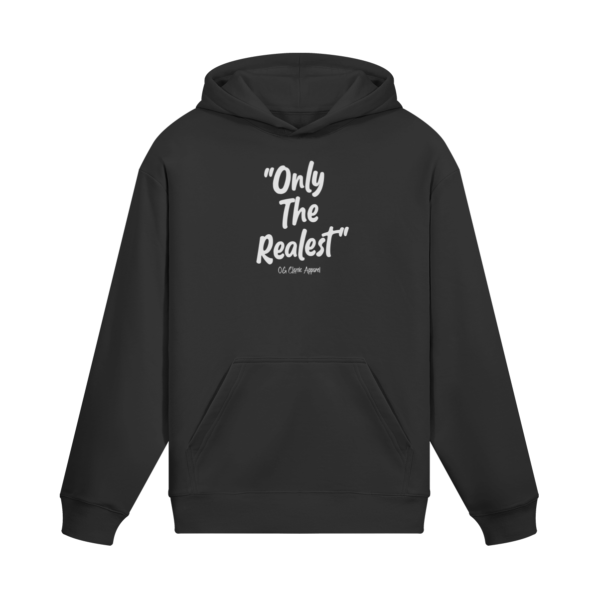 0-YER-Front Side